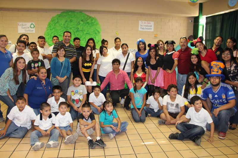 Imagen de noticia